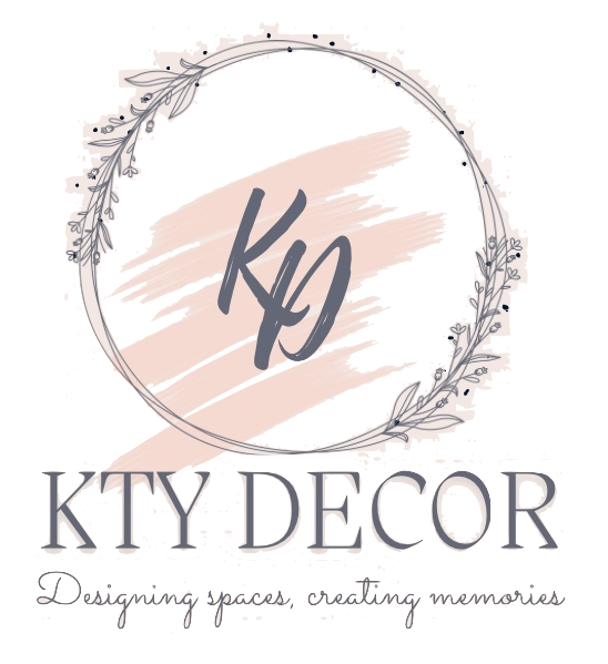 KTY DECOR